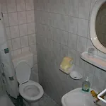 Kronikas Park Fogado