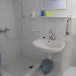 モーテル Kronikas Park Fogado