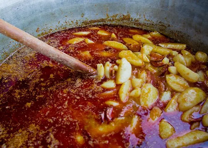 汽车旅馆 Kronikas Park Fogado Baks