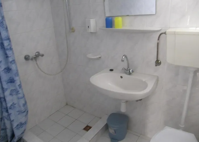 汽车旅馆 Kronikas Park Fogado