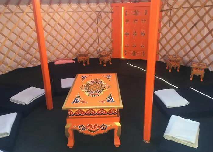 Kronikas Park Fogado 汽车旅馆 Baks